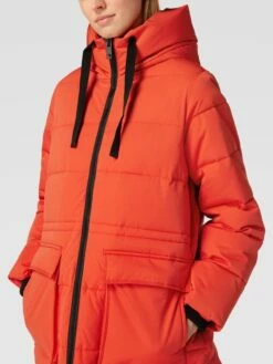 MOSS COPENHAGEN Steppmantel Mit Kapuze - Dunkel Orange -WINTERMÄNTEL Verkaufs-Shop al14md9p85352iq29t6lcjq39p4k4j1k84o46hah8p9l4iab896kila76t8j8kaba0rkal1p8hb4shphako3gdb5cgo6cdb2cksjcohkcph3ce9h65gjicr56so3achmc4r6ap0