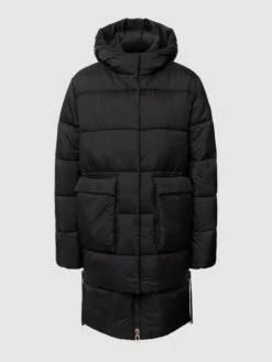 WINTERMÄNTEL Verkaufs-Shop -WINTERMÄNTEL Verkaufs-Shop al23ej1iah43idag98r3ag9jal2ksi1i619jchqj6d45cghg98rkig9p6tb5ajqe8975aha18l0jcia68oo62dj26osj4cb571i66chkccq32e1kchhjgdhi6tj3ce9p6gsjioo