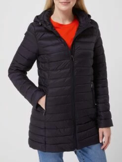 Montego Steppjacke Mit Wattierung - Marineblau -WINTERMÄNTEL Verkaufs-Shop al24ogij8d156h1oap9jcli68h24ccig6h5kika89taj6hpg9gol8ca66cp4sk269l2jgipi690l8k2i6t3madpo68pj8ophchi32d9kc8p66e9j6krj6e3561i3gphl60omco8