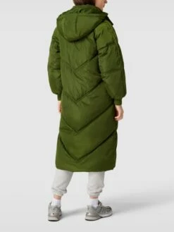 Pieces Steppmantel Mit Kapuze Modell 'PCFELICITY LONG PUFFER' - Olivgrün -WINTERMÄNTEL Verkaufs-Shop al34ol1oap6jgj1p9d1j6gi26l1lai2d8h2kgkq78oo44hil8d3jic2698skij9kalaj0h2661350i1g893jge9m6hgjaphm61gj2dhk65hj8e1h60p3ccr661gjcopncos34c0