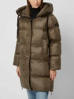 Replay Steppmantel Mit Kapuze - Schlamm 8 Replay Steppmantel Mit Kapuze - Schlamm -WINTERMÄNTEL Verkaufs-Shop al3kuj2m8t64uki9751jidib68okcchg6h13ei26a1758dqm9orj0l258db52gih9l8kudqi6csj0gig613jip1lckpj2c34c9imcp1k6sqm6o9j68rjadhj74o30or5c8om6c8