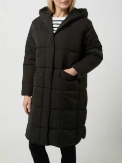 Jake*s Casual Oversized Steppmantel Mit Kapuze - Schwarz -WINTERMÄNTEL Verkaufs-Shop al44ciaa8h4jiii569854da49l5jachl6d4jil9p8553ikq48t6laj9g653k4lad94p4mc2l98q4qka29co68c316gsjcd34coo6cd1k6spj0oj464rm4dj4cli3ee9i6pj62cg