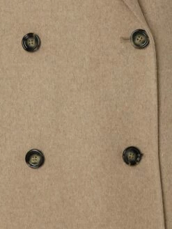 Mango Mantel Mit Reverskragen Und Woll-Anteil - Mittelbraun -WINTERMÄNTEL Verkaufs-Shop al44icaaakokeiam756kkd2i8sql2j1g6t332j2m853kski7ap1jel21ah344iqk650kml226p3lccqm8so3apj4chh3goph6lhmacpk6opm2o9g6lh30cb36tijadhnc5i64pg