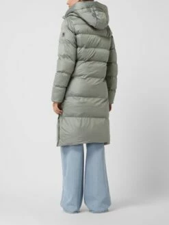 Garcia Steppmantel Mit Kapuze - Grün 9 Garcia Steppmantel Mit Kapuze - Grün -WINTERMÄNTEL Verkaufs-Shop al44qghpal7l6ipl9srkmhim899kkgqjap3jic2f61752iqj95548chh9t25ajhia5a3chi5acojgga7913m4e1j75i34dpmclj64p1k64rjgohnccr32cj56som4d1p6th64oo