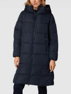 Esprit Collection Steppmantel Mit Kapuze - Marineblau -WINTERMÄNTEL Verkaufs-Shop al4j4iqda4pj4hai750l0i2168s5ajpn60pl6d9ga93j2l1l9co36k21992j0hae9h84mhqm94rkodi9893m8c35cpj64phi6gqj2p9k68o6ce1i6tgj0chg6co6aoj275hmce0