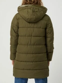 Esprit Steppjacke Mit Wattierung - Khaki -WINTERMÄNTEL Verkaufs-Shop al538kieacp48dq9ad248cqd6p3k4jq4ap14ke2bah248hqdap850l238gq4ii1l6l750i1ja4q56hqaa53m8phmcdi3cc9p6lgmae9kccpjao9h61j30o9icopjcoj160r6cdg