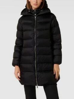 BOSS Daunenmantel Mit Label-Details Modell 'Perosha' - Schwarz -WINTERMÄNTEL Verkaufs-Shop al542khp8l858iai6l94qiic9l8kuhqia96j8k26756l8lhg9t358lijap2k8jqa6orlcg9n9d3j2lhg6h3jgcb6ccr3apj4clgm4p1k6cr3co9kc5j3gdpi6cqmcchlccsm2c0