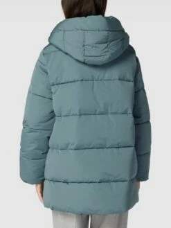 Mango Steppmantel Mit Kapuze Modell 'TOKYO' - Helltürkis -WINTERMÄNTEL Verkaufs-Shop al5jaghna14kaka38514ulhg6p8k6jaa9l9k8la7a57jcka2acsl0j2j9gr4mkq564q4qkq2a0o52hie9oo66c1icgsj8eb46hi38cpkclgj0eb1c8p3edb4ckr64e9jchhjcco