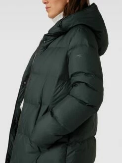 Marc O'Polo Daunenmantel Mit Kapuze - Dunkelgrün -WINTERMÄNTEL Verkaufs-Shop al64ak22757l2c9m6os3ckif98qkihqh751kci1k9oq4ie9ja4q4ki216dak8c1n91558k2574ol4c2jad3j8cpp60q34p1n68qm8phkc9h3ae1m65i3gcpmcgsm8d1mckpm4oo