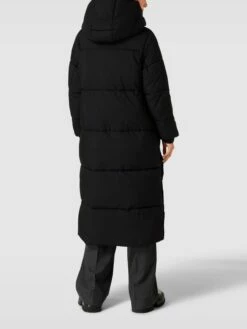 S.Oliver RED LABEL Mantel Mit Seitlichen Eingrifftaschen - Schwarz -WINTERMÄNTEL Verkaufs-Shop al6j6kih9la38ia474sj0k2a6lb4oii5acq52h9m8t6l6iae98r4ciac6h550ci4996jae9na564giq49p3m6e1icoojee9l6cpj4d1kcdj3eob4c4r64cj66lj68oj4chi32e0