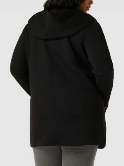 ONLY CARMAKOMA PLUS SIZE Mantel Mit Kapuze Modell 'CARSEDONA LIGHT COAT' - Schwarz 9 ONLY CARMAKOMA PLUS SIZE Mantel Mit Kapuze Modell 'CARSEDONA LIGHT COAT' - Schwarz -WINTERMÄNTEL Verkaufs-Shop al730k2la9akgjij9l6kgda69sslch2b9h84uh9n8h3l4c1p6d24kgae70q50i9jakql2h1l618lcc1pa8o30e1k6kqj6c9l6gr6acpkc9gj0o9p6oo3adpj75i30dj6cgsj6oo