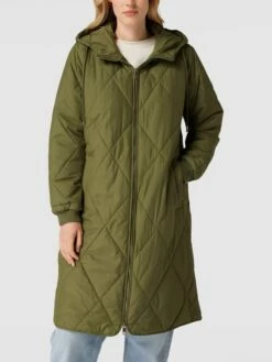 Tommy Hilfiger Steppmantel Mit Kapuze Modell 'SORONA' - Olivgrün -WINTERMÄNTEL Verkaufs-Shop al7k6iia6osl8e286h4lac2d8t8kugi9ad3k6e2c6l55cdqaa8s4gcqb88pjciia9pb3ehqg8h0kgkif693jce1k6ph3cohg6ss32o9kccqj2eb16ksj8c9p6pi6cdr360q64p0