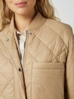 Marc O'Polo Oversized Steppmantel Mit Stehkragen - Schlamm 7 Marc O'Polo Oversized Steppmantel Mit Stehkragen - Schlamm -WINTERMÄNTEL Verkaufs-Shop al7kkihn6h7kagpo616jakic8t5j8hid6h5kagi76spl4iqjacsj2jaaap844k9na5a4el2e6p64ciii6go62e336co3cc9nchgj8c9kccs3ie366tij0db170p3ieb3cgqjge8