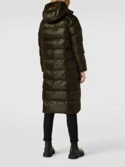 Blauer Usa Mantel Mit Label-Details - Dunkelgrün 9 Blauer Usa Mantel Mit Label-Details - Dunkelgrün -WINTERMÄNTEL Verkaufs-Shop al83ehqg990kgcik8col0iaha8ol2c2j70o46hhm994k4iqda8sk4iib8t84kh9n914lci2e94o4eh2i8ko62d1p60q34cpncdh36opk6ko34e1hc8r66o9h70q3achockrm6og