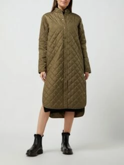 Designers Remix Steppmantel Mit Seitenschlitzen Modell 'Braga' - Olivgrün 20 Designers Remix Steppmantel Mit Seitenschlitzen Modell 'Braga' - Olivgrün -WINTERMÄNTEL Verkaufs-Shop al8kigifap5jggi874olacij6ks4ke1g9ko48ihm84skqi9na11kgka88p5l2gqma8skek248os44laj84o36dpm75hjed9gccqj4d9kcdhj8e1k75hjicb565hm2d1l70q32cg