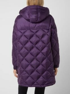 No.1 Como Steppmantel Mit Wattierung Modell 'Tiziana' - Lila -WINTERMÄNTEL Verkaufs-Shop al8kkk299ko5ahq170rjgc2m70okslim9t948hi171b4adqc8h8l2gi66h7kmlak64pkehi5a96jgi1la4o36or26pgjidppcdhjgdpk6sqmaeb4cksj4ohh6hgj0d35cos68e8