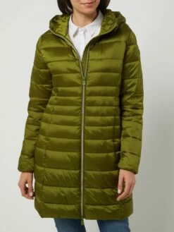 SAVE THE DUCK Steppmantel Mit Wattierung Modell 'Camille' - Wasserabweisend - Khaki 8 SAVE THE DUCK Steppmantel Mit Wattierung Modell 'Camille' - Wasserabweisend - Khaki -WINTERMÄNTEL Verkaufs-Shop al9j8ki3ad1kucq59l430h1k6t95cgpn69246ihl9p7l4laf8h4lcga79124uc9o8t1kkcq688o4ojqk693j0dhjc5j36dhjcoomaohkc8sjge9gc9h36d1ochi3ad9h64o32oo