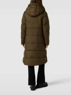 S.Oliver RED LABEL Steppmantel Mit Kapuze - Khaki 9 S.Oliver RED LABEL Steppmantel Mit Kapuze - Khaki -WINTERMÄNTEL Verkaufs-Shop ala46ca48p2k8g9l7585aji4656k8ja9adaksdig6sqj0g9p8p74me9g8t33ii9k6sr3ie9h94s4akpn88o3adb1cdhm8dj5c9gmcp1kc8rm8o9j6lhjeob474ojcpho6kpjcd8