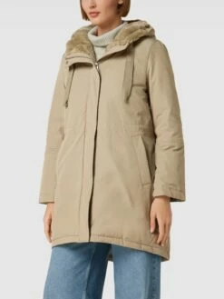 Taifun Steppmantel Mit Seitlichen Eingrifftaschen Modell 'FOREST FLOWER' - Schilf -WINTERMÄNTEL Verkaufs-Shop ala48h2d757k4h9h9t83ec9h6p44aiihaoo4ke2la4rksihpad95agq3a9254cah8t2l4c2g9l95cc1l893jecb564p3cc3370s66p1k64r36e3264s32e1p74rj0c1k75ijip0