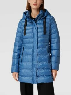 Fuchs Schmitt Steppmantel Mit Herausnehmbarer Kapuze - Jeans -WINTERMÄNTEL Verkaufs-Shop alaj4c9lada4qh1g9cq42di661akgea274qkcla56ha3ej2d8ss38ipg64q48c24adb5al2i8cs32gq4a4o38ohk6opjedr26oo66d9kc9i68oj471j62pj16kr6adb3c8p3gdg