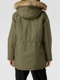 Noisy May Mantel Mit Pattentaschen Modell 'Molly' - Olivgrün -WINTERMÄNTEL Verkaufs-Shop alakuc2e9krksc1ga973idal9tajil9k6t0j0g9oa0o3aiac91a3aiqe717lakpg6t15cli66opkega19t3j6chg74rjad346gq6adpkcor36e9h60q6cohn6tijgcb6ccr32oo