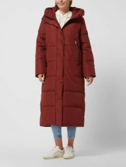 Khujo Steppmantel Mit Kapuze Modell 'Soulani' - Bordeaux Rot -WINTERMÄNTEL Verkaufs-Shop aoo5ahql8d8jeia191a4alia75a3eci6953kqcpo84p52iqf8d2j4h2j692j8ii1ap4jaia2a0rjae2k9d3m6dhp6kr3gd1k6tj38d9kc4o36o9i68sjccb2cco3cphp6lj66co