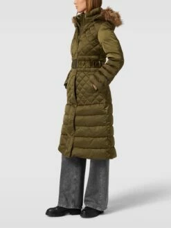 Guess Daunenmantel Mit Abnehmbarer Kapuze Modell 'MARLENE' - Olivgrün -WINTERMÄNTEL Verkaufs-Shop aookeh299p34qdi7a934qcqhap2kski5al4j6i2ka4q3ala3616jchig6oq48hiea15l4jif6l4l8j236t3j0o9lckoj2db4cgojce1kcph36e9k68q3ae9h6oojacpn6gqm6e0