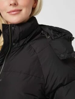 MbyM Mantel Mit Herausnehmbarer Kapuze Modell 'ELA SLIT' - Schwarz -WINTERMÄNTEL Verkaufs-Shop aool0d2h9cqkugq4a16keja39994kja6acp38ea6ah1jccim9924qdaa8ko46gad9l14sd9o8l84qhph64o3ed9o6pi32opl6ph64cpkchh3ceb46tim8e1n64pjap9g6co30d8