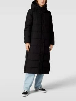 Only Steppmantel Mit Pattentaschen Model 'ONLCAMMIE' - Schwarz -WINTERMÄNTEL Verkaufs-Shop aopkekhl94pjgjqgal646d2j98r5aipp94q4ei9h9da4mh2a64sl8la698rjici9992j8j276p14gc2jago3ge1oc5gm4p1nchgjce9kcgr34ob370o32c1n68s6cor174qm6dg