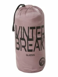 Guess Daunenmantel Mit Kapuze - Altrosa -WINTERMÄNTEL Verkaufs-Shop aoq36cphah84cli7899jic9j6l956l2k753kihhia53laj9p8h93ejqb652kahah64o3cea769b4gj21693m4dph64q66d1m6ss3copk65j36ohi69gm2e1j6lim4phi6srjgd8