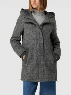 Esprit Mantel In Strick-Optik - Silber Meliert 8 Esprit Mantel In Strick-Optik - Silber Meliert -WINTERMÄNTEL Verkaufs-Shop aoqjgh2h9193adhh8d644cac69556gq76gpk4ci189450gila1754i1p6orj8ga86d7kce248d0kgj2e94o3ee1oc9h66dr2clgm2e9kc4pm8e356tij2oj560pm8dj3cgo64d8