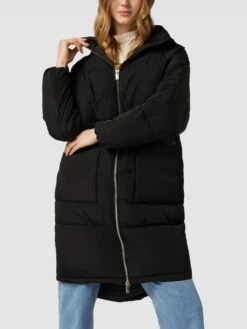 Only Steppmantel Mit Kapuze Modell 'ONLGABI OVERSIZE LONG COAT' - Schwarz -WINTERMÄNTEL Verkaufs-Shop aoqkgiii6d538cpo9l14el1m65158k1n9orl0jib9543ghpja583ciil8t7k8d2d8t536ihk6h8l2khmago6cdhm70o34dpmc8ojachk6dgjcoj2c4rj8c9i6orjgdb1ccs3gc8