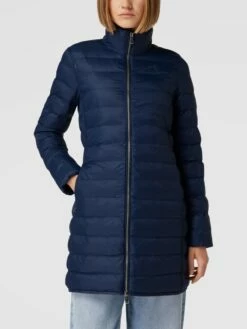 Polo Ralph Lauren Steppmantel Mit Stehkragen Modell 'INSULATED' - Marineblau -WINTERMÄNTEL Verkaufs-Shop aoqkocq7aoo5acpg6t7ksdid913kgi2dap3jgk9o9cp3idad8l3k4k2h959l6ji89gs4qc29a91l8i269h3jac9k71i3ee9p70o3cd1kcopjeo9p70r6ccpn6lh64db169h34c0