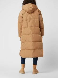 Nümph Steppmantel Mit Kapuze Modell 'Editte' - Haselnuss Braun -WINTERMÄNTEL Verkaufs-Shop aor5ci9i6orl8hahah2kue28611jijq171738i218t150ca985356jhm89aksl9m9p5jcjql8h456jq574o6ac9p6os6ac356cs38ohk60o36ob6c4pmapj4cdim8cplcdj64pg