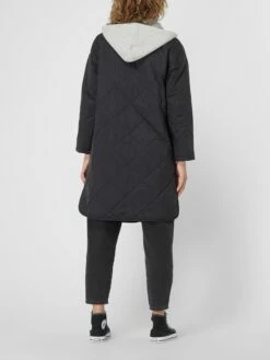 Edc By Esprit Steppmantel Mit überschnittenen Schultern - Schwarz 9 Edc By Esprit Steppmantel Mit überschnittenen Schultern - Schwarz -WINTERMÄNTEL Verkaufs-Shop aorkecq46ha56e1hah6l8kpoap64ggaf8sq4ogpi9h7lchpoakr4scaca52l8j236t132l9i6l3l2kpm913j8db360pm8cr26or36cpkc9h34ob16oqjgc1o74r32e1m6gom2cg