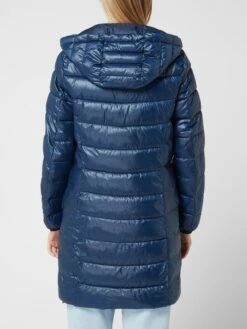 Esprit Steppmantel Mit Abnehmbarer Kapuze - Wasserabweisend - Marineblau -WINTERMÄNTEL Verkaufs-Shop ap0j8cij94q4ochn751kkd1g9575cjq4ah44oe9h9d5jedab98rk2ja79t23gkq96sr5cc2m6d546li8ako30db66tij0dj5chij6cpkc4r64ob160p32c1j6cs3ad1icgo66co