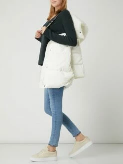 ECOALF Steppmantel Mit Kapuze - Offwhite -WINTERMÄNTEL Verkaufs-Shop ap250ipm74ol8ia284sl2hi8917kqjqj8kqkali374rj4gac90p56cpg954kakqf61150e2k896kajie9p3j2e1lchijgcb4c9j34c1k6dj38e1h68r66chgclgjgor2c9h30o8