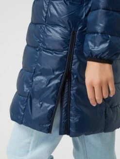 Esprit Steppmantel Mit Abnehmbarer Kapuze - Wasserabweisend - Marineblau -WINTERMÄNTEL Verkaufs-Shop ap258gq8ah3j4jq88h3j2i1i75758cij6tb4olhjacs4adqa9gql4ea4994l6cqh98sl8e2j8p0kmdqj9p3madb46cr30ohg70q36d9kcco36eb36ks3cc1j68s6aopl6hhjgc0