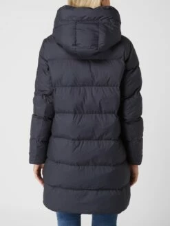 ECOALF Light-Steppmantel Mit Kapuze - Dunkelblau -WINTERMÄNTEL Verkaufs-Shop ap43ec9lahb54j9g918kejq26ta36gqd6p330liga1148c2e8l1ksd2e9d632ia26srl8c9na543acqc693j4cj6ccs34e1p74o68c1kccrj8e1g6tijedj6clh32dpo6dh36c8