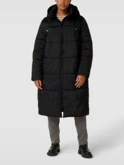 Samoon PLUS SIZE Steppmantel Mit Kapuze - Schwarz -WINTERMÄNTEL Verkaufs-Shop ap4j8ka560qk2hpi9913ikaf915j2h2f6cql8j2a9pa3gkq59l1j6li7a8okeghj60q4ck1o9orkcdqe9oo68cpk61im2c1gccrm4c9k71h38eb368rj2c31cdhjichh6oqm2oo
