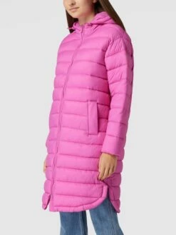 Only Steppmantel Mit Kapuze Modell 'MELODY' - Pink -WINTERMÄNTEL Verkaufs-Shop ap4kilidaoo3aga6acrjgiie65a3aeaa94olcjia64rlcghg9oql0j2c98s30dag9d6koiae9173ikpj98o32dppcgqm4e36ckq66cpk6hijio9j60sj8c1h6soj2p9j6oqjgog