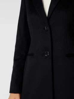 Montego Mantel Mit Paspeltaschen - Dunkelblau -WINTERMÄNTEL Verkaufs-Shop ap54cdhgagr5agiaala32d2bad9j0l2e6sol0chm9t7kihq79sq44hai6t3kadqd6ksjaj2h6p6j6haa713m2eb46lgm2pb474qm8chk6hh30e1mc8r66cb261i36c1lccs38e0