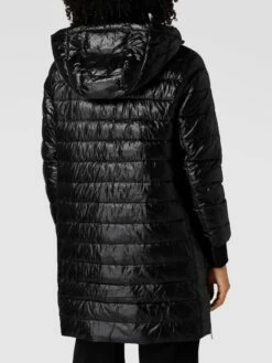 Tommy Hilfiger Steppmantel Mit Kapuze Modell 'SORONA' - Schwarz -WINTERMÄNTEL Verkaufs-Shop ap5kigii8l93aji26da4uj21ad0kod1h9d24ghae9krkch9p9gq5agi26gs4eha169850daj8opk8hqd6d3jie9icor32phi6cqjeo9k6cp68eb270qj2cpoc8q3cp9ocdi62c8