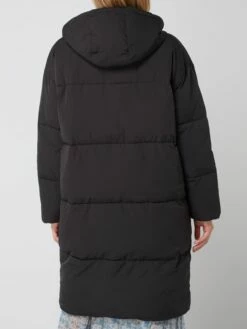 EMBASSY Steppmantel Mit Kapuze Modell 'Elphin' - Schwarz -WINTERMÄNTEL Verkaufs-Shop ap5koca88l5kujho6pb36cpgapalad1g6943ce258523eiih6p44ehi6ap83ejam6gpkmjiha11l4c269ko3idhp69gj0p326oqjeo9k6op3ce9m70s64d9o69gjecb1cpgjcc8