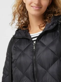 No.1 Como Steppmantel Mit Kapuze Modell 'Valeria' - Schwarz 7 No.1 Como Steppmantel Mit Kapuze Modell 'Valeria' - Schwarz -WINTERMÄNTEL Verkaufs-Shop ap63ci9p65846hq18d8kkjq68t14aia3ah0l4hie756kkd9l917koh2k95346j2h8l4k4hhh70sk4ea5ako3ipj66dh64p1oclgjed9kcgom6oj2c4r34o9g6op68cj36gomacg