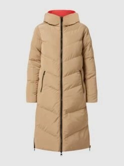 WINTERMÄNTEL Verkaufs-Shop -WINTERMÄNTEL Verkaufs-Shop ap64cl9p7124ihpia4sj0kijal75ck2h94r50j238d1j2la775138gi18kr3aki77144ucq5ad858cqm68o36opic8q3ce3260r62ohk75imaoj16sp3co9p6ssjid9m74q3gc0