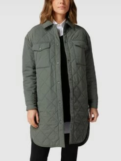 Opus Mantel Mit Brusttaschen Modell 'Herla' - Schilf 8 Opus Mantel Mit Brusttaschen Modell 'Herla' - Schilf -WINTERMÄNTEL Verkaufs-Shop ap6kuk2l8d4l4c1n9h752dpg9cskujil9p244gi26sq4khik695l4diaa934ighh94o3gk26918jah9i74o6achh74r38cj26co3cohk6gojieb2c4qm6p1l6hi62pb1c8p3gd8