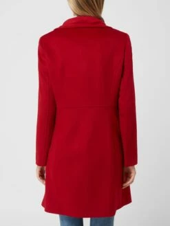 Pennyblack Wollmantel Mit Stehkragen Modell 'Benevolo' - Bordeaux Rot -WINTERMÄNTEL Verkaufs-Shop ap73aj2e6t5j8j2ja174mli18t14kkq5a4r4iipk9os4cl2f9t5j2iph6d3kqca36975ad29a13koj1oa13jep1kccrjiohp69gj4d1k6hhjae9j64rjge9lclhmcopnc8oj6p0