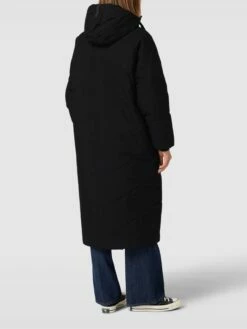 G-LAB Steppmantel Mit Kapuze Modell 'AURA' - Schwarz -WINTERMÄNTEL Verkaufs-Shop ap742da5890k8ipl88o4qdaaagpkqjph9h85ckic8d43eea39hajeh9l8h6j8e2h6grj4e1ka92kejal9go38e1kcgq3co9lcco62c9kc9ijco9k70r34c9l6kqjep9j6co68co