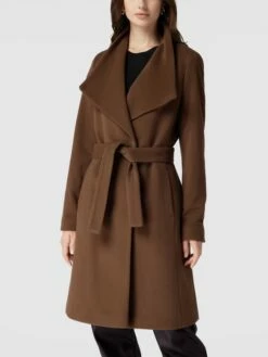 Fuchs Schmitt Mantel Mit Seitlichen Eingrifftaschen - Taupe -WINTERMÄNTEL Verkaufs-Shop ap7k4cil6t9l8lica8pkmh2f71a56hi968o4oji88p9lcjqd8p258ca784q52laaagok4jik64pkeh269t3j6o9n6crm8c1oclh34c1k6lh62e1hc9im6d9mcgq36e1k6phj2pg